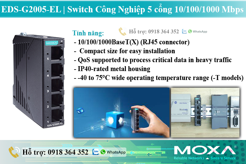 eds-g2005-el-t-switch-cong-nghiep-5-cong-10-100-1000-mbps-40-den-75°c-moxa-viet-nam.png