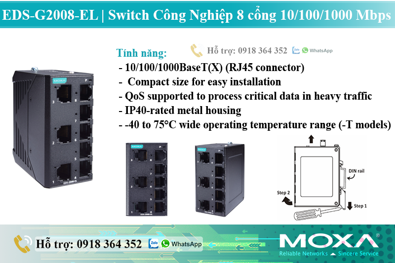 eds-g2008-el-t-switch-cong-nghiep-8-cong-10-100-1000-mbps-40-den-75°c-moxa-viet-nam.png