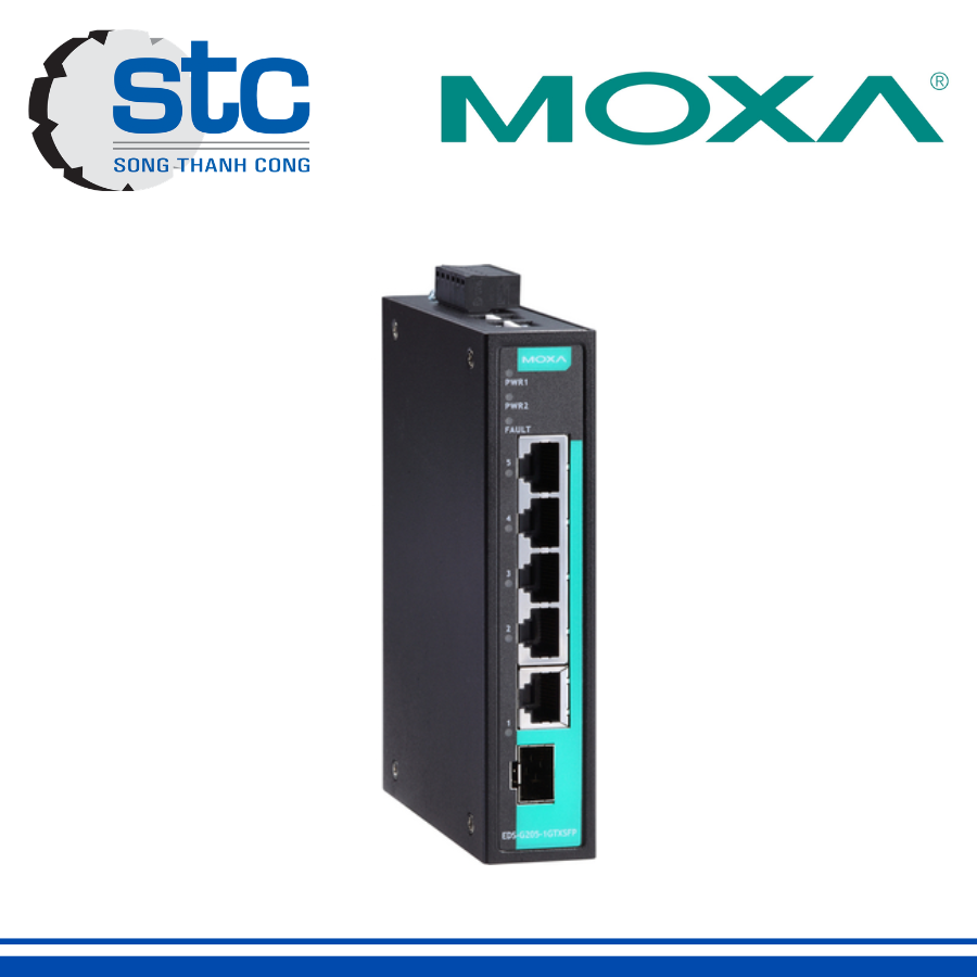 eds-g205-1gtxsfp-moxa-vietnam.png