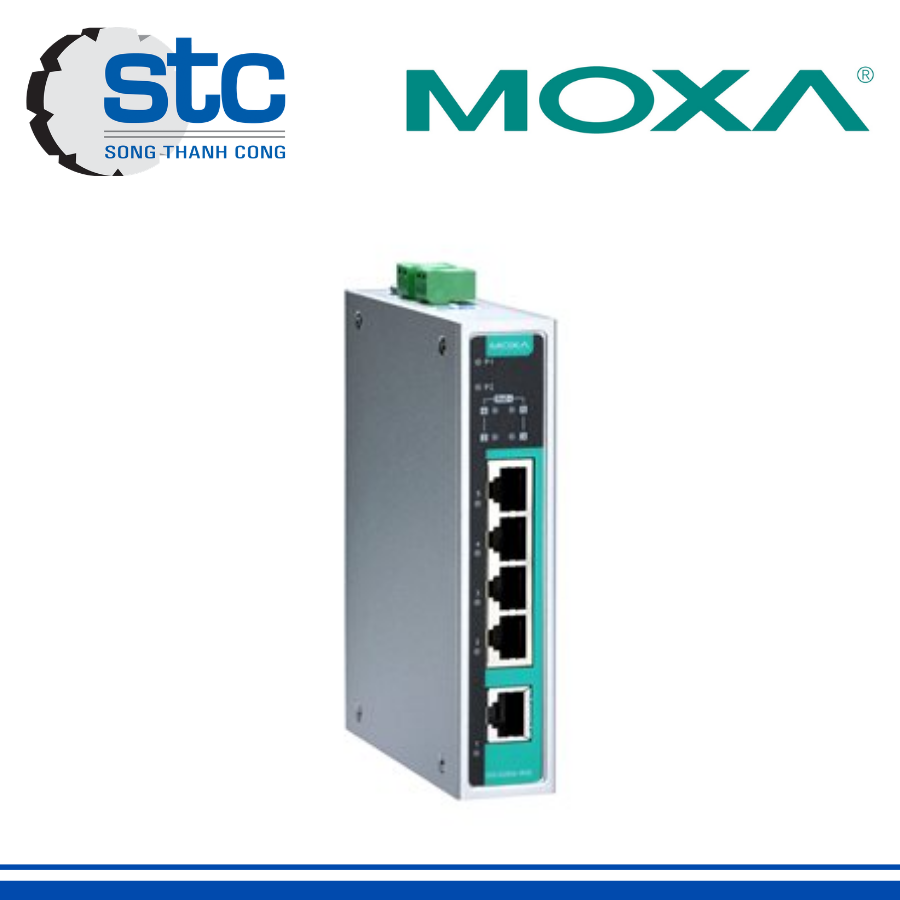 eds-g205a-4poe-moxa-vietnam.png