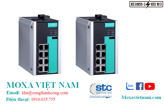 eds-g508e-8-port-gigabit-cho-dien-luc-moxa-viet-nam.png