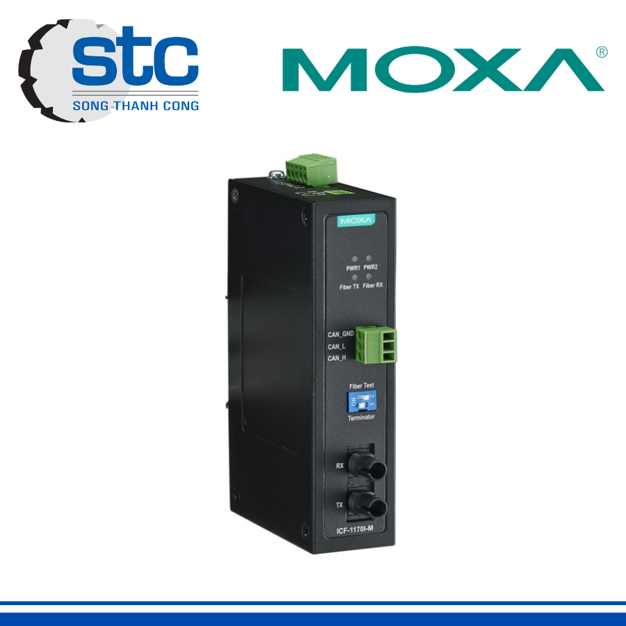 icf-1170i-m-st-t-moxa-vietnam.png