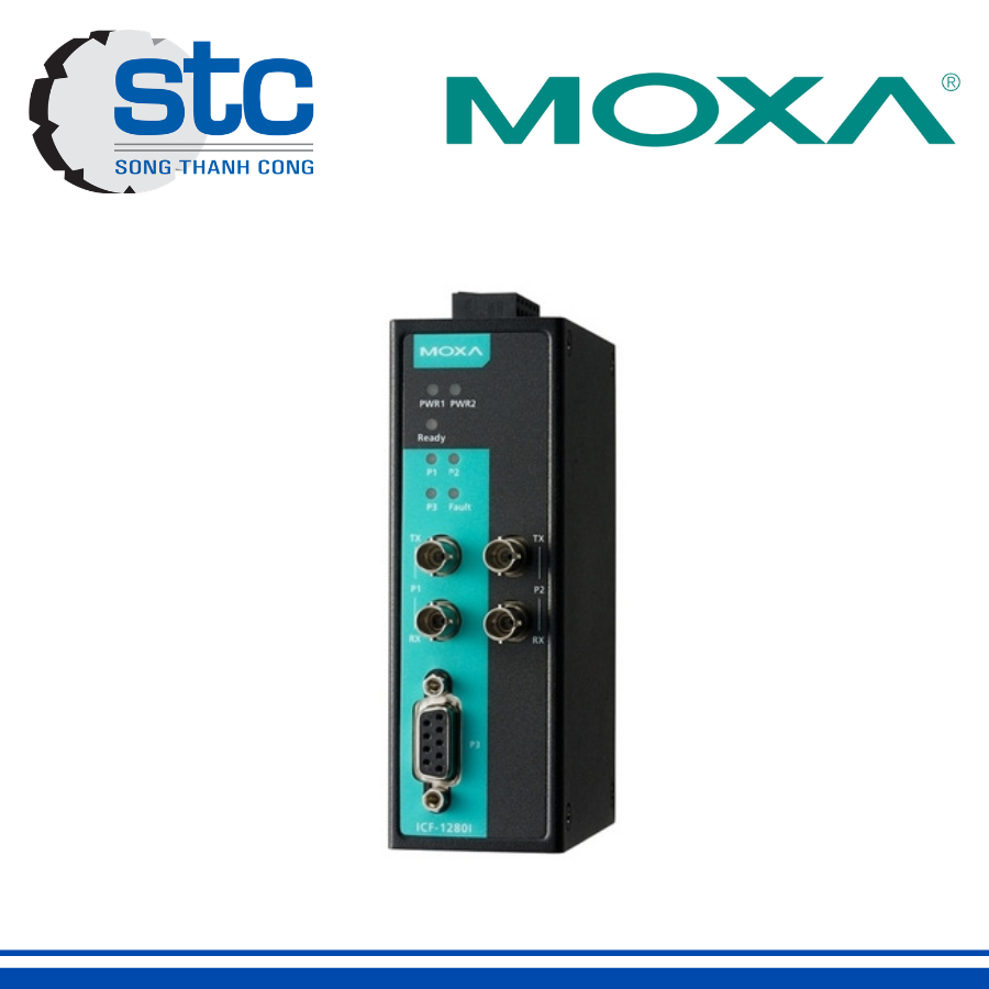 icf-1280i-s-st-t-moxa-vietnam.png