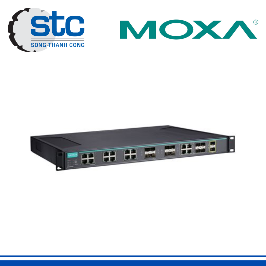 ics-g7826a-8gsfp-2xg-hv-hv-t-moxa-vietnam.png