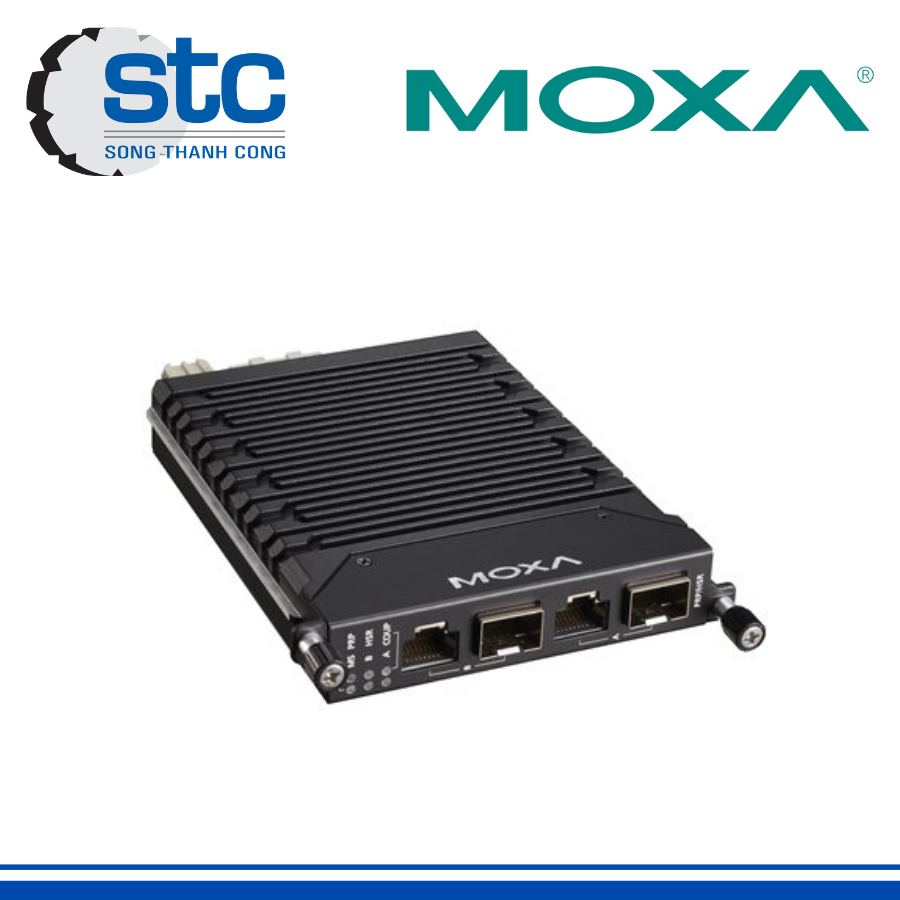 lm-7000h-4gsfp-moxa-vietnam.png