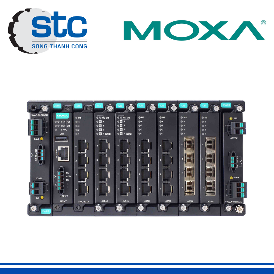 mds-g4028-4xgs-t-moxa-vietnam.png