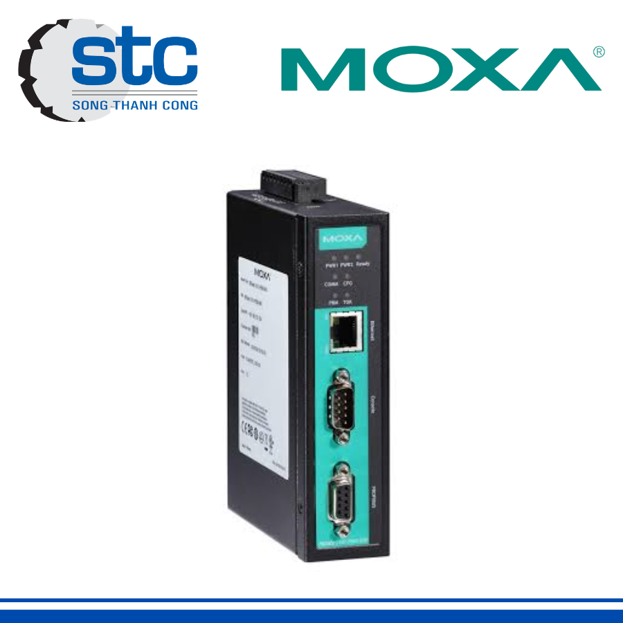 mgate-5101-pbm-mn-moxa-vietnam.png