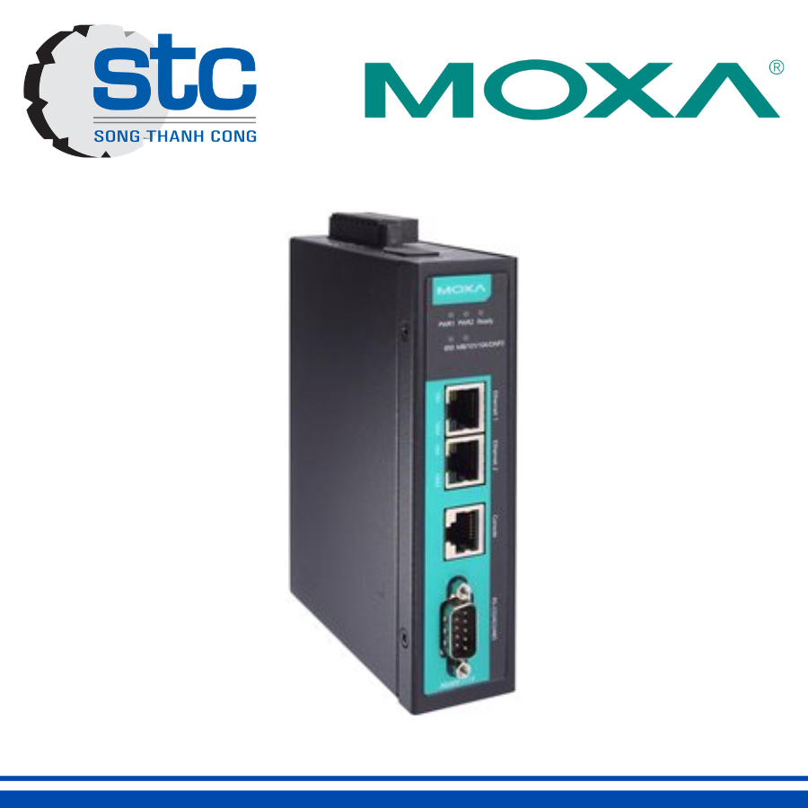 mgate-5119-t-moxa-vietnam.png