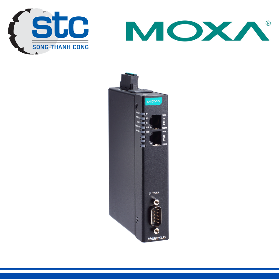 mgate-5135-moxa-vietnam.png
