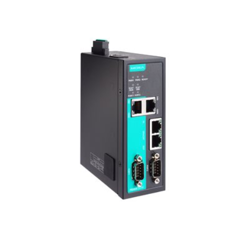 mgate-5216-moxa-vietnam.png