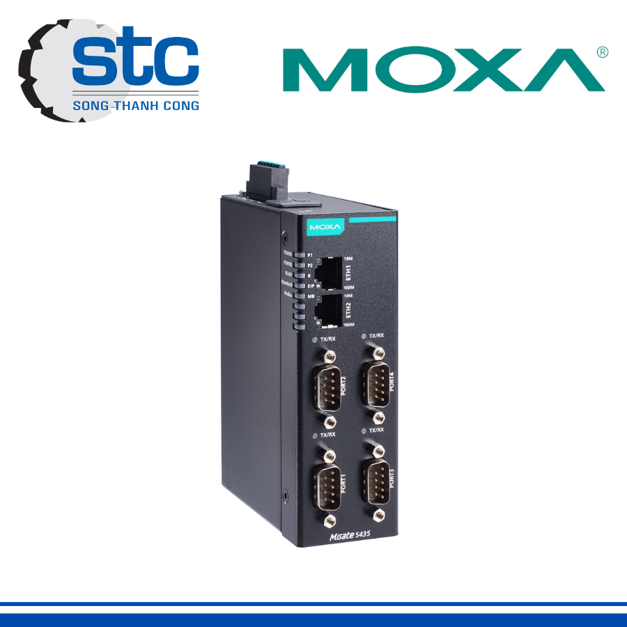 mgate-5435-moxa-vietnam.png