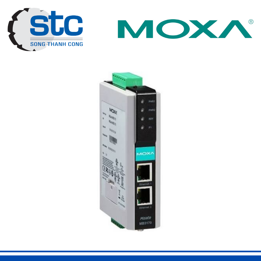 mgate-mb3170-moxa-vietnam.png