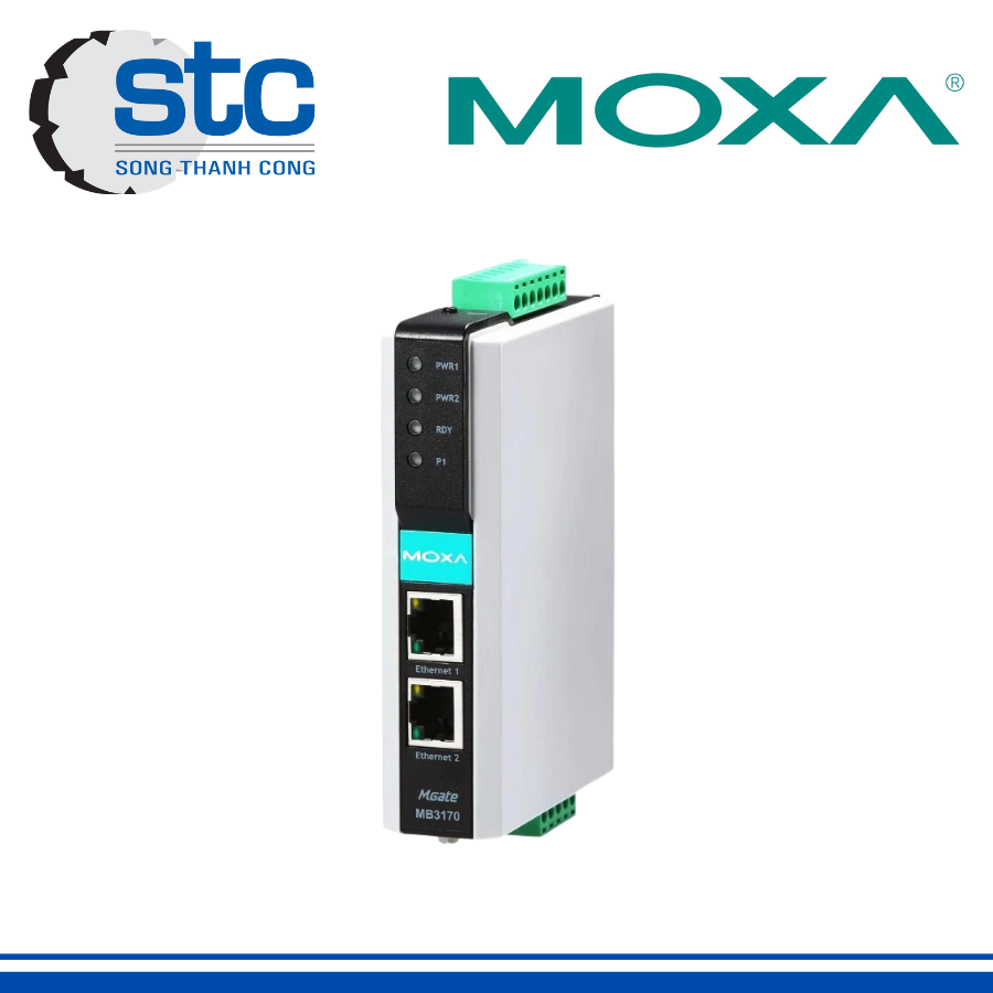mgate-mb3170i-moxa-vietnam.png