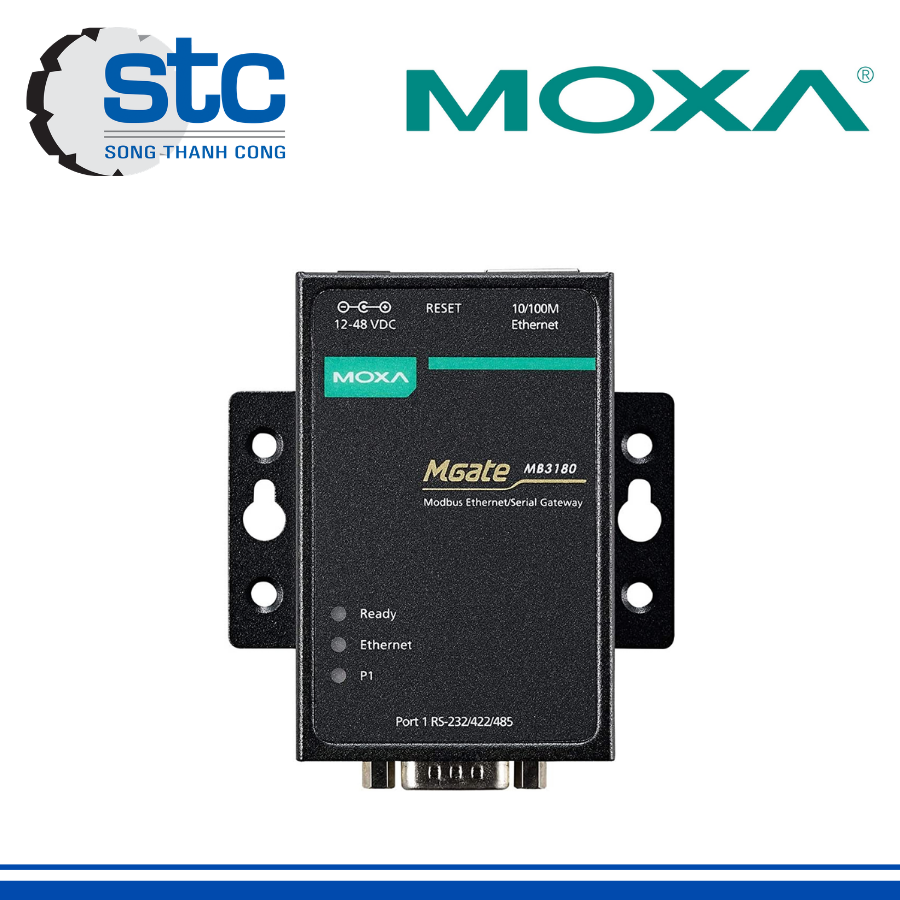 mgate-mb3180-moxa-vietnam.png