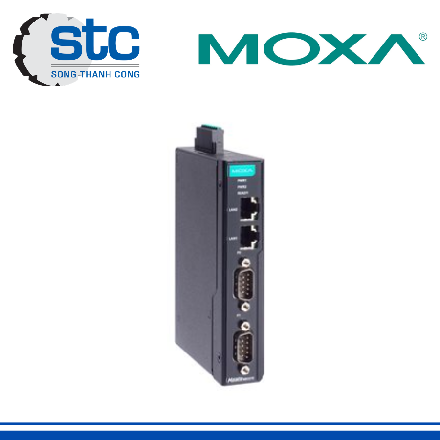 mgate-mb3270-g2-moxa-vietnam.png