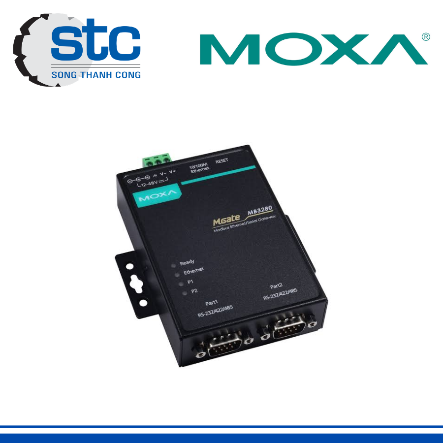 mgate-mb3280-moxa-vietnam.png