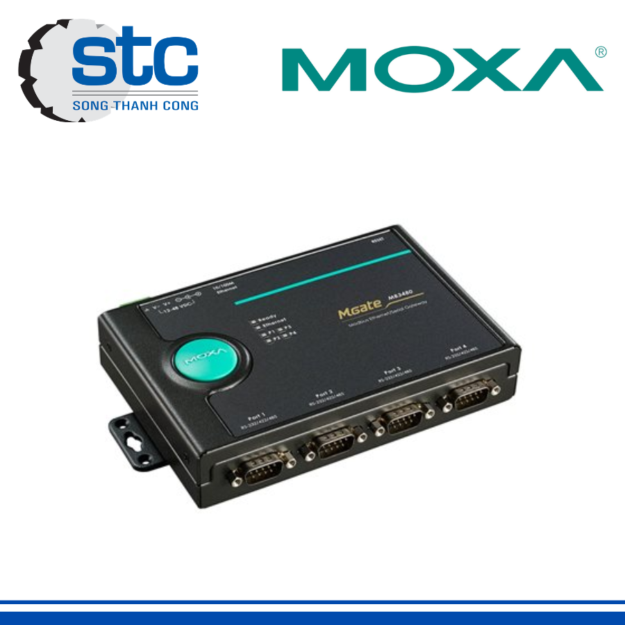 mgate-mb3480-moxa-vietnam.png