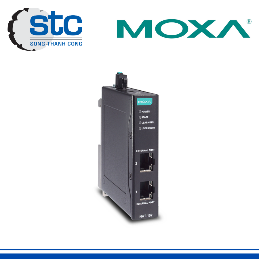 nat-102-moxa-vietnam.png