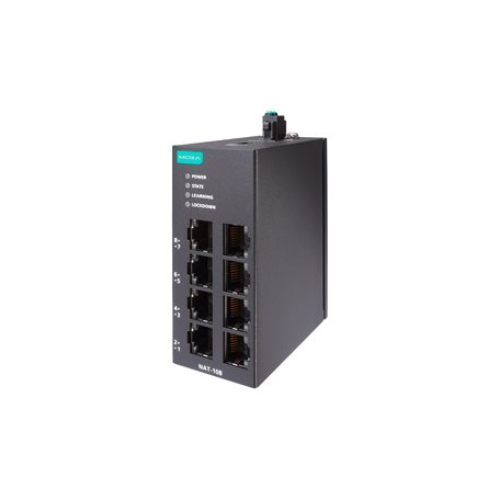 nat-108-t-moxa-vietnam.png