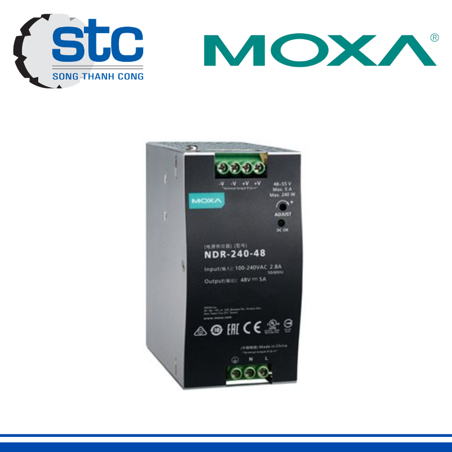 ndr-240-48-moxa-vietnam.png