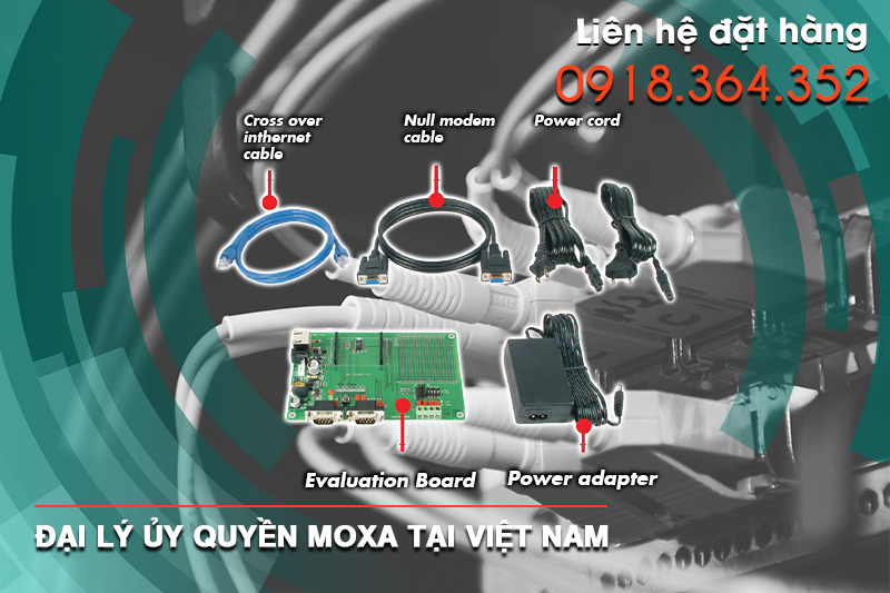 ne-4100-st-bo-khoi-dong-cho-ne-4100t-ne-4100t-p-moxa-viet-nam.png