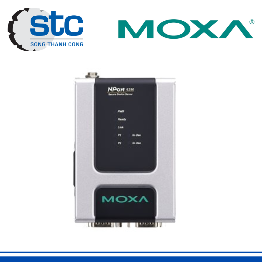 nport-6150-moxa-vietnam.png