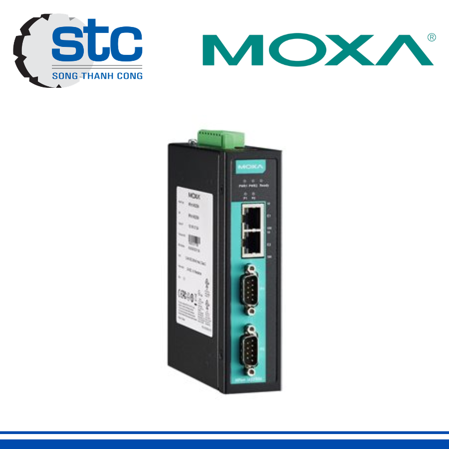 nport-ia5250a-moxa-vietnam.png