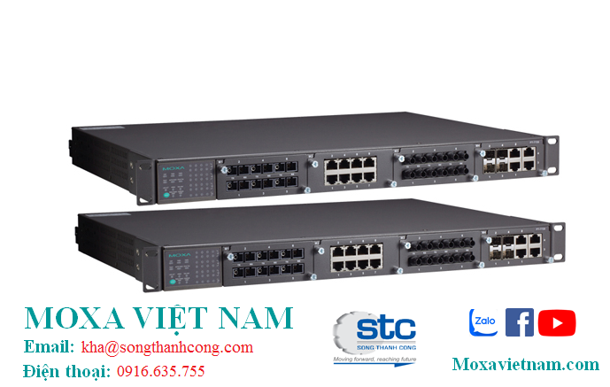 pt-7728-ptp-series-switch-cong-nghiep-layer-2-iec-61850-3-ieee-1588v2-ptp-dang-rackmount.png