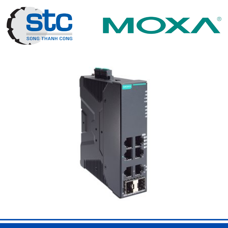 sds-3006-4poe-2gtxsfp-moxa-vietnam.png