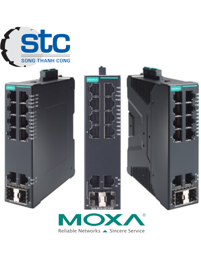 sds-3010-2gtxsfp-switches-thong-minh-moxa-vietnam.png