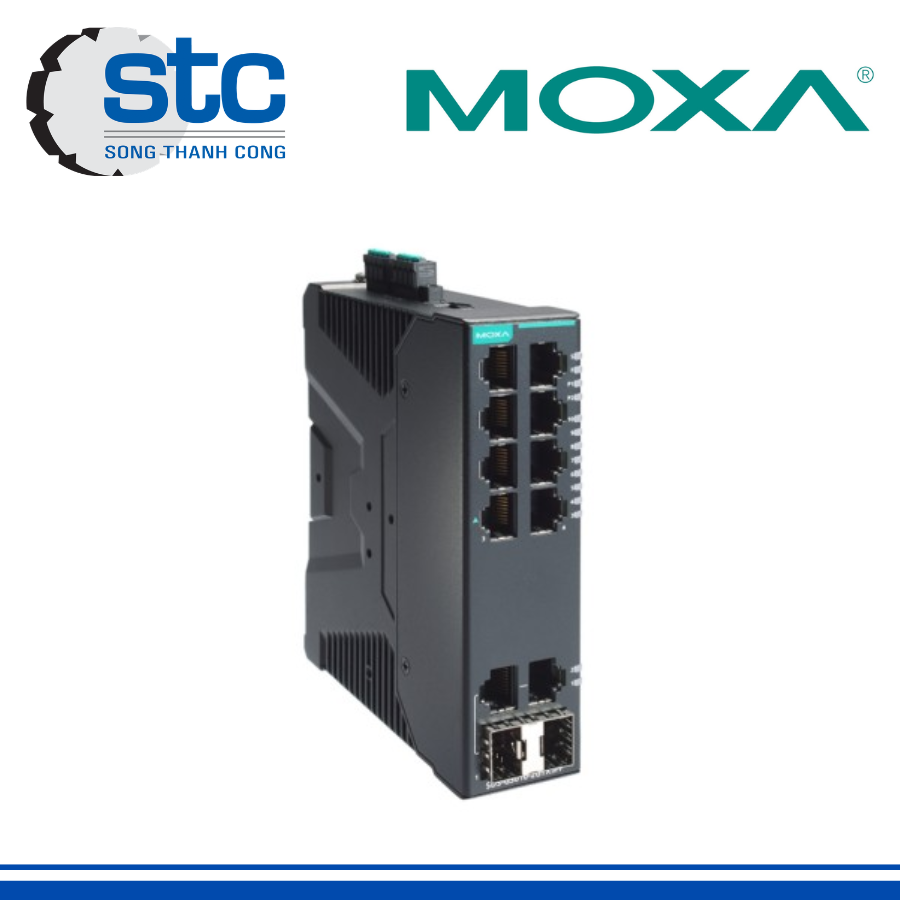 sds-g3010-2gtxsfp-moxa-vietnam.png