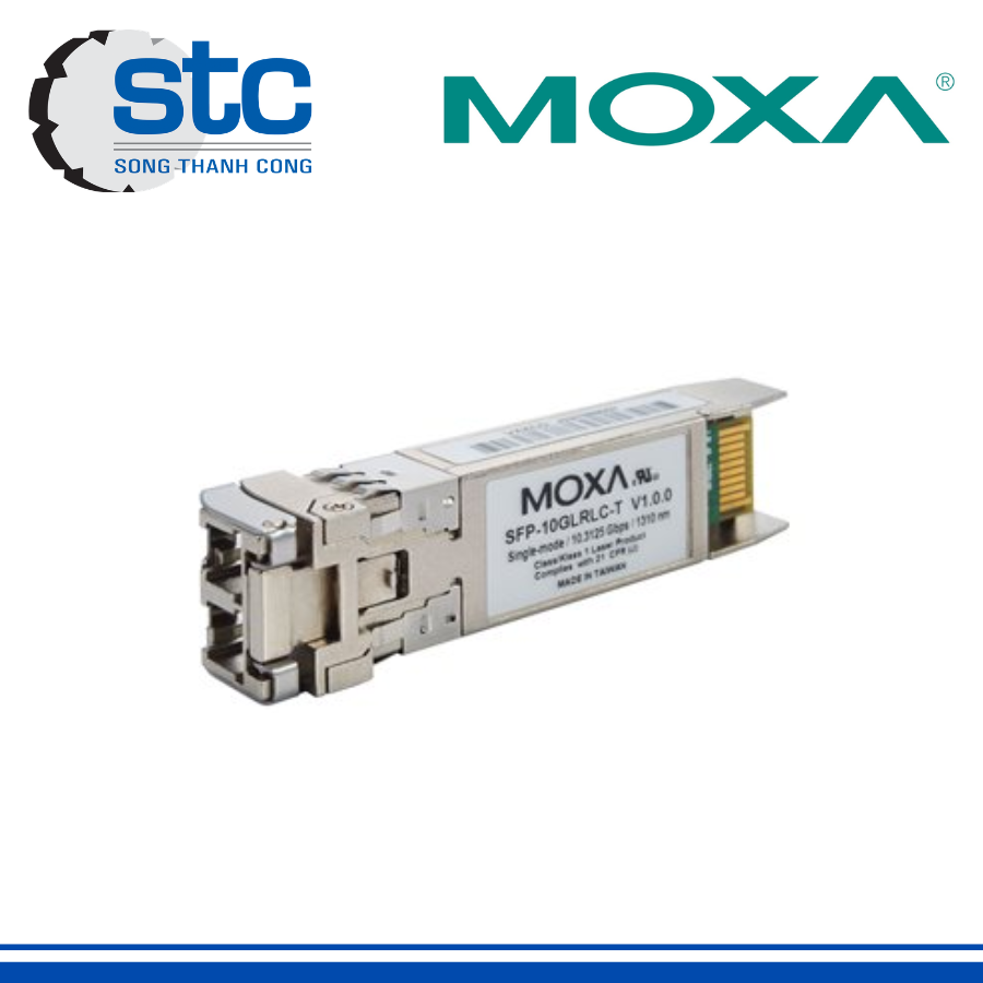 sfp-10glrlc-t-moxa-vietnam.png