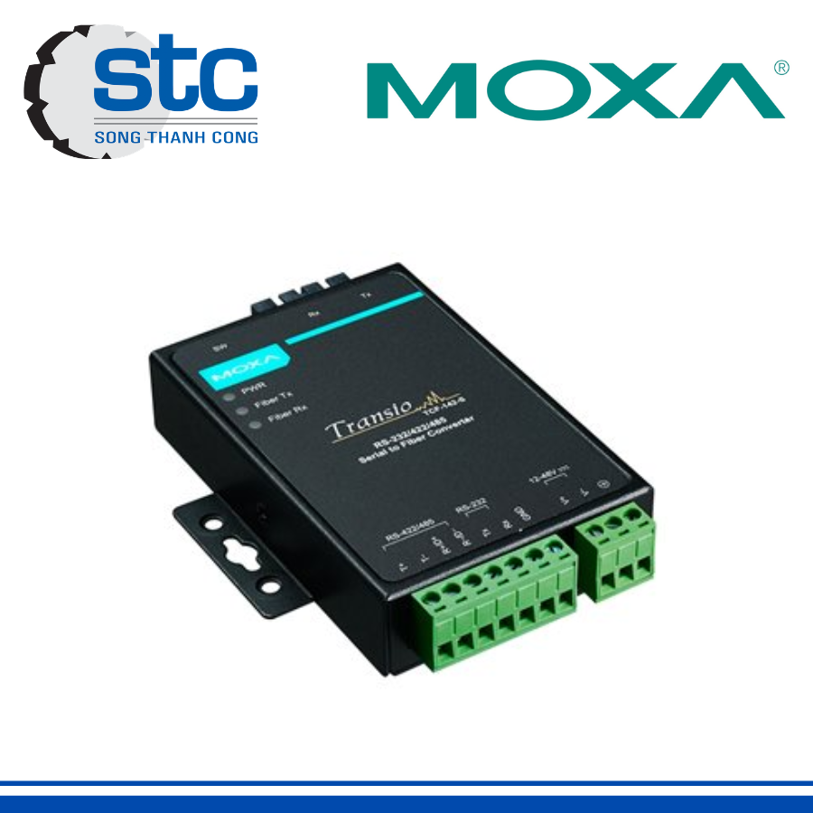 tcf-142-s-sc-moxa-vietnam.png