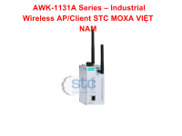 awk-1131a-series-–-industrial-wireless-ap-client-stc-moxa-viet-nam.png