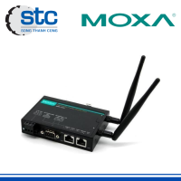 awk-1137c-eu-moxa-vietnam.png