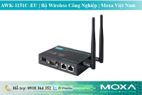 awk-1151c-eu-bo-wireless-cong-nghiep-moxa-viet-nam.png