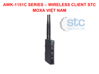 awk-1151c-series-–-wireless-client-stc-moxa-viet-nam.png