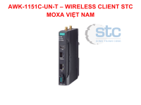 awk-1151c-un-t-–-wireless-client-stc-moxa-viet-nam.png