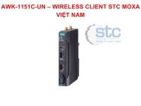 awk-1151c-un-–-wireless-client-stc-moxa-viet-nam.png