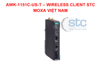 awk-1151c-us-t-–-wireless-client-stc-moxa-viet-nam.png