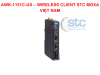 awk-1151c-us-–-wireless-client-stc-moxa-viet-nam.png