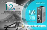 awk-3131a-eu-bo-wireless-cong-nghiep-gia-tot-nhat-dai-ly-moxa-viet-nam.png