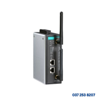 awk-3131a-eu-t-–-industrial-wireless-ap-bridge-client.png
