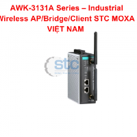 awk-3131a-series-–-industrial-wireless-ap-bridge-client-moxa-viet-nam.png