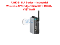 awk-3131a-series-–-industrial-wireless-ap-bridge-client-stc-moxa-viet-nam.png