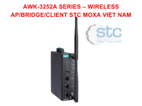 awk-3252a-series-–-wireless-ap-bridge-client-stc-moxa-viet-nam.png