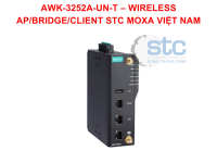 awk-3252a-un-t-–-wireless-ap-bridge-client-stc-moxa-viet-nam.png