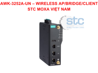 awk-3252a-un-–-wireless-ap-bridge-client-stc-moxa-viet-nam.png