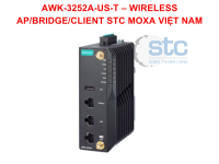 awk-3252a-us-t-–-wireless-ap-bridge-client-stc-moxa-viet-nam-1.png