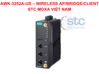 awk-3252a-us-–-wireless-ap-bridge-client-stc-moxa-viet-nam.png